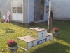 20140906_084308