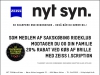 nyt-syn-tilbud-til-sar