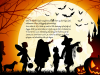 halloween_sar_2015