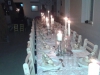 20141205_175310
