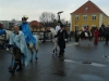 20131215_131549