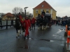 20131215_131602
