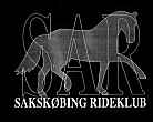 Sakskøbing Rideklub