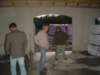 photo12_small.jpg