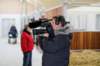 ctfoto_img_0222_small.jpg