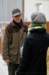 ctfoto_img_0231_small.jpg
