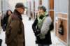 ctfoto_img_0240_small.jpg