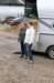 ctfoto_img_0245_small.jpg