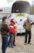 ctfoto_img_0246_small.jpg