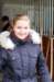 ctfoto_img_0256_small.jpg