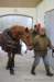 ctfoto_img_0568_small.jpg