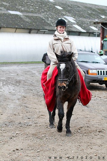 ctfoto_img_0644.jpg