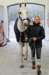 ctfoto_img_0695_small.jpg