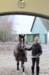 ctfoto_img_0720_small.jpg