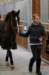 ctfoto_img_0732_small.jpg