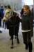 ctfoto_img_0858_small.jpg