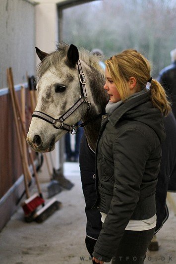 ctfoto_img_0859.jpg