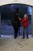 ctfoto_img_1020_small.jpg