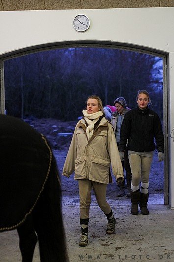 ctfoto_img_1025.jpg