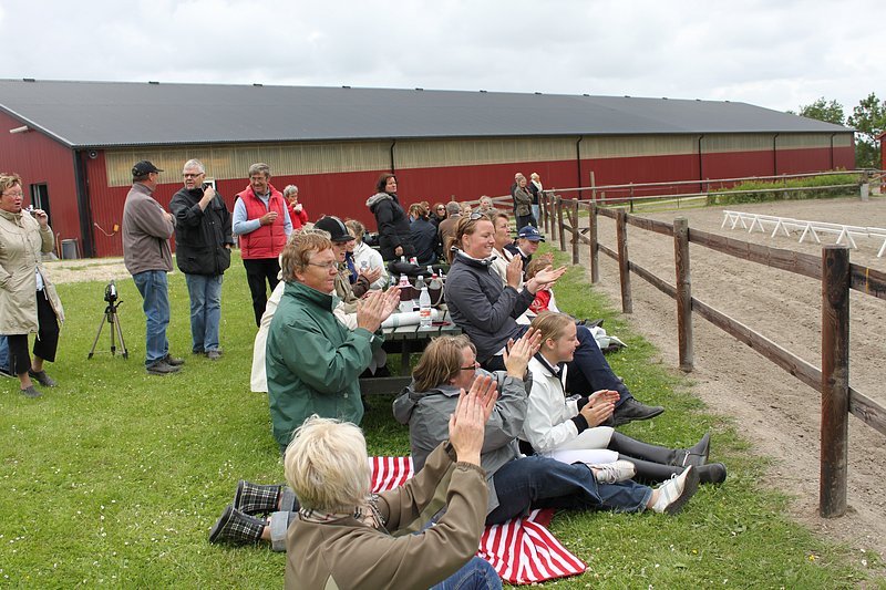 _06_19_d5_holdmesterskab_2010_111.jpg