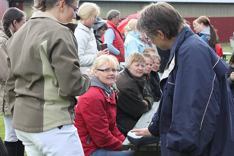 _06_20_d5_holdmesterskab_2010_108.jpg