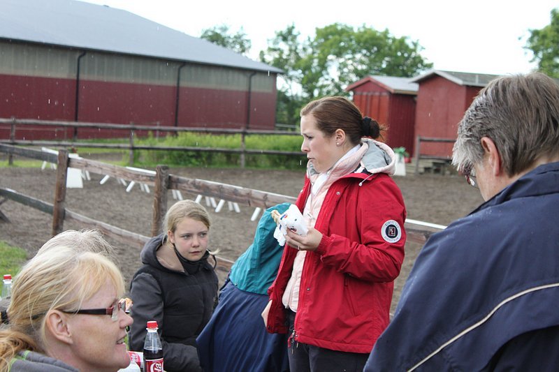 _06_20_d5_holdmesterskab_2010_110.jpg