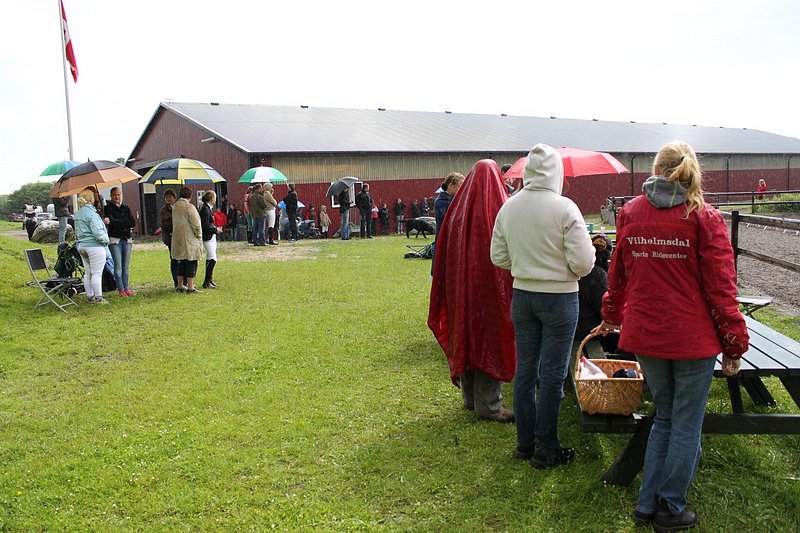 _06_20_d5_holdmesterskab_2010_116.jpg