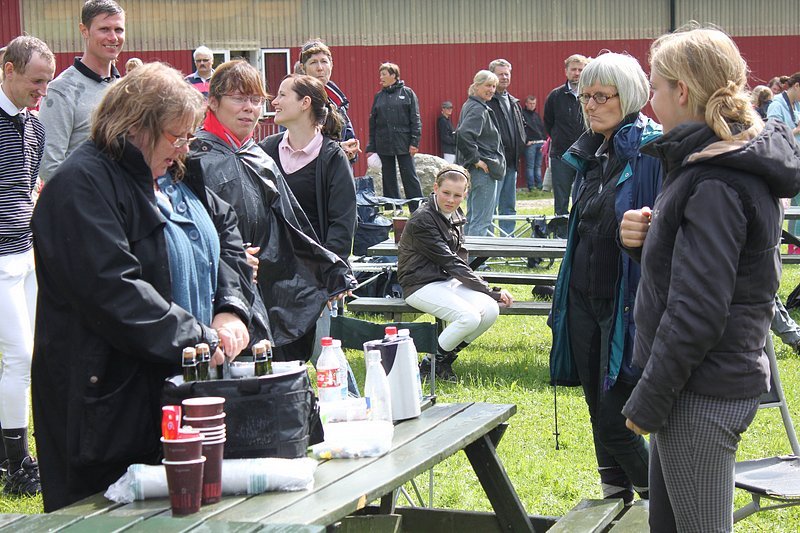 _06_20_d5_holdmesterskab_2010_145.jpg