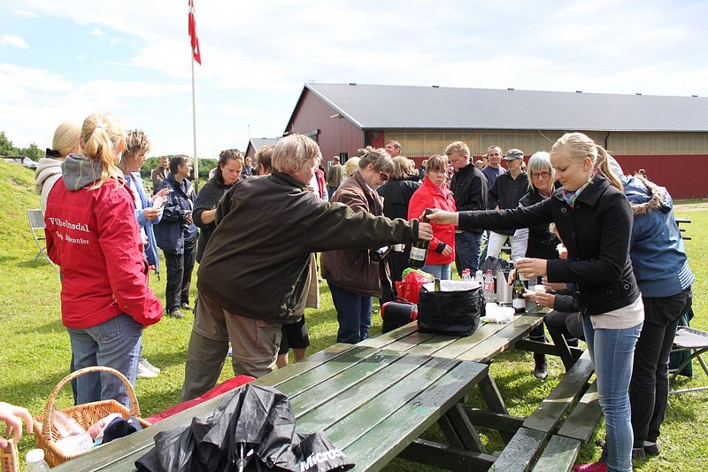 _06_20_d5_holdmesterskab_2010_149.jpg