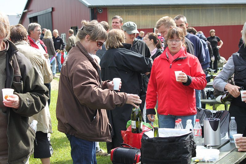 _06_20_d5_holdmesterskab_2010_151.jpg
