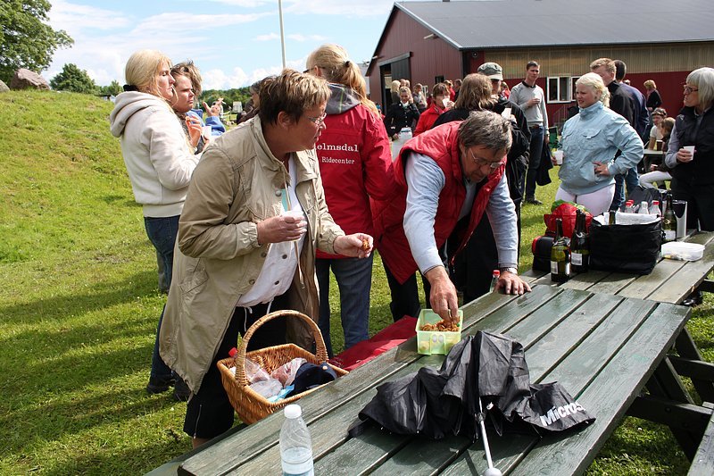 _06_20_d5_holdmesterskab_2010_154.jpg