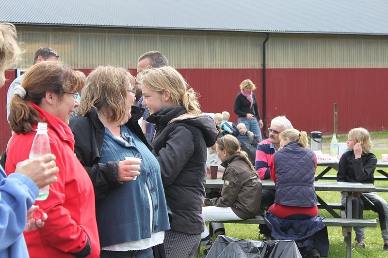 _06_20_d5_holdmesterskab_2010_158.jpg