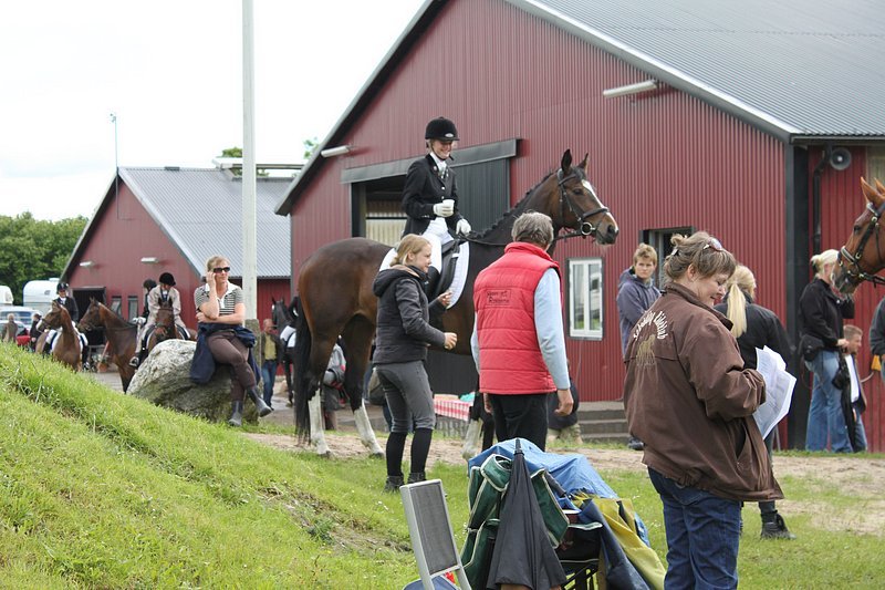 _06_20_d5_holdmesterskab_2010_162.jpg