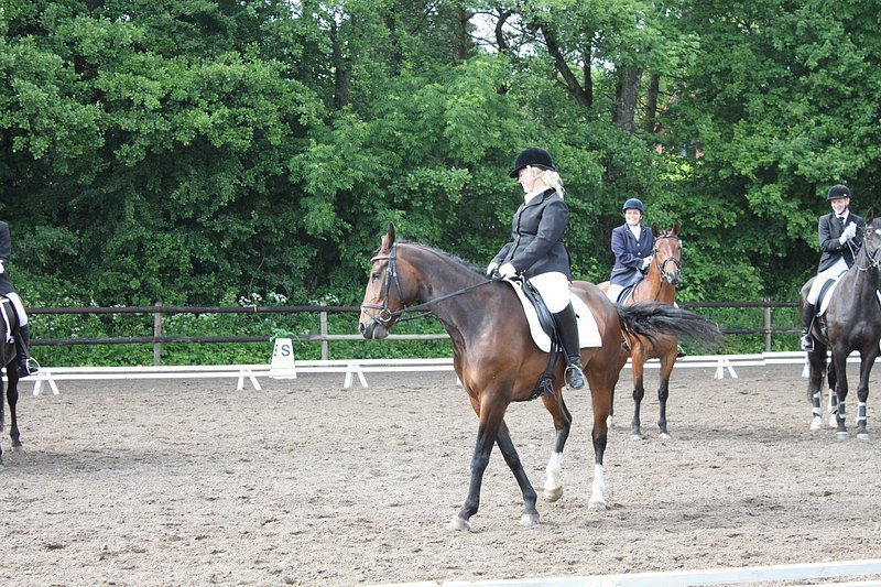 _06_20_d5_holdmesterskab_2010_174.jpg