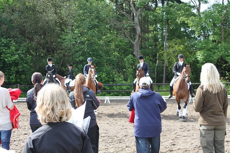 _06_20_d5_holdmesterskab_2010_186.jpg
