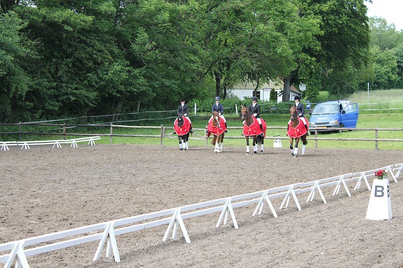 _06_20_d5_holdmesterskab_2010_268.jpg