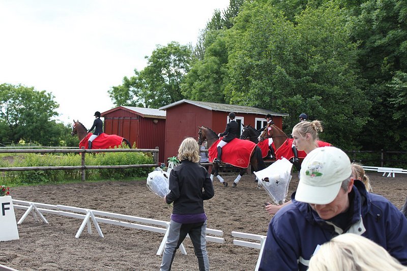 _06_20_d5_holdmesterskab_2010_293.jpg
