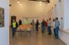 dsc01227_small.jpg