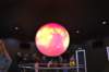 dsc01236_small.jpg
