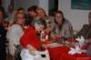 jh_img_0221_small.jpg