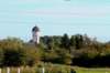 ctfoto_9_200209_small.jpg