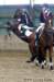 ctfoto_sar_250910_0209_small.jpg