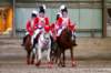 ctfoto_sar_250910_0595_small.jpg