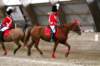 ctfoto_sar_250910_0600_small.jpg