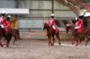 ctfoto_sar_250910_0620_small.jpg