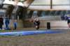 ctfoto_sar_250910_1083_small.jpg