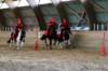 ctfoto_sar_250910_1301_small.jpg