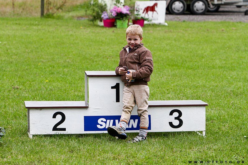ctfoto_img_0877.jpg
