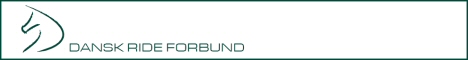 Besøg Dansk Rideforbund - Klik