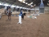 Resized_20180325_113426_698